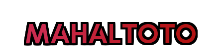 MAHALTOTO Logo